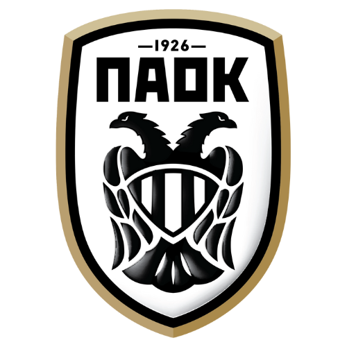 club-logo